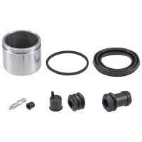 Repair kit brake calliper Ø 57 mm A.B.S. ECO-KIT...