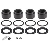 Reparatursatz Bremssattel Ø 44 mm A.B.S. ECO-KIT...