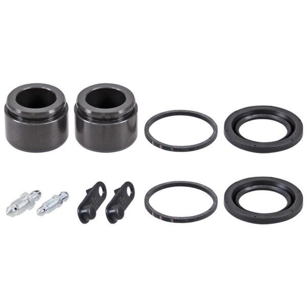 Repair kit brake calliper Ø 44 mm A.B.S. ECO-KIT for VW TOUAREG