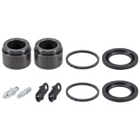 Repair kit brake calliper Ø 44 mm A.B.S. ECO-KIT...