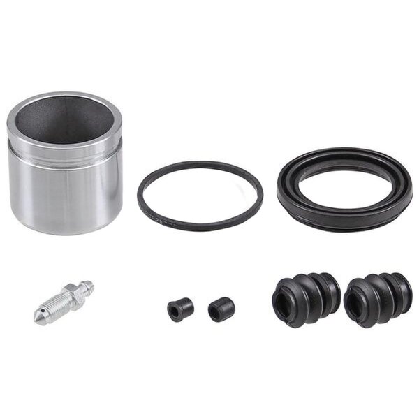 Repair kit brake calliper Ø 54 mm A.B.S. ECO-KIT for MAZDA 2