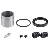 Repair kit brake calliper Ø 54 mm A.B.S. ECO-KIT...