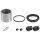 Repair kit brake calliper Ø 54 mm A.B.S. ECO-KIT for MAZDA 2
