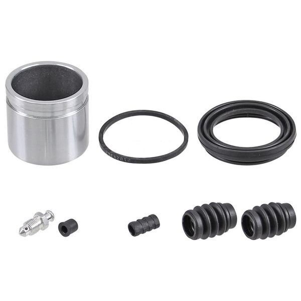 Repair kit brake calliper Ø 54 mm A.B.S. ECO-KIT for CHEVROLET AVEO and others
