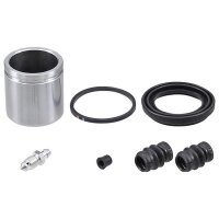 Repair kit brake calliper Ø 48 mm A.B.S. ECO-KIT...