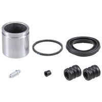 Repair kit brake calliper Ø 48 mm A.B.S. ECO-KIT...