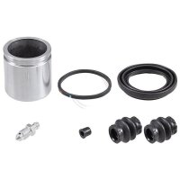 Repair kit brake calliper Ø 48 mm A.B.S. ECO-KIT...