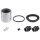 Repair kit brake calliper Ø 48 mm A.B.S. ECO-KIT for LANCIA YPSILON