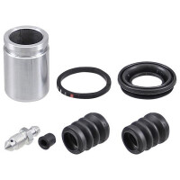 Repair kit brake calliper Ø 32 mm A.B.S. ECO-KIT...