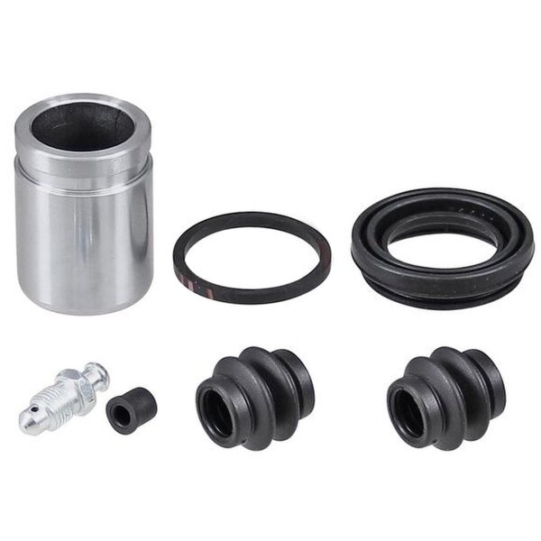 Repair kit brake calliper Ø 34 mm A.B.S. ECO-KIT for HYUNDAI TUCSON and others