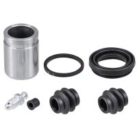 Repair kit brake calliper Ø 34 mm A.B.S. ECO-KIT...