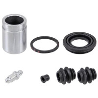 Repair kit brake calliper Ø 34 mm A.B.S. ECO-KIT...