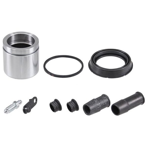 Reparatursatz Bremssattel Ø 57 mm A.B.S. ECO-KIT für u.a. BMW 3er