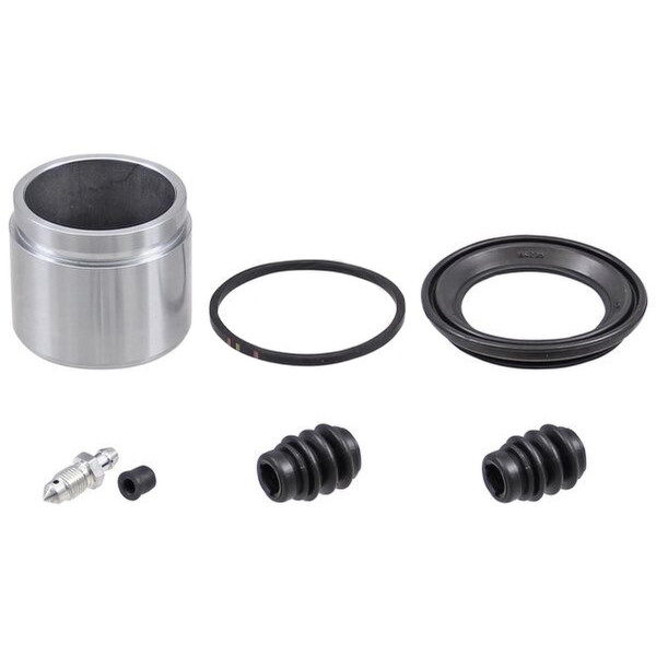Repair kit brake calliper Ø 60 mm A.B.S. ECO-KIT for HYUNDAI TUCSON and others