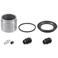 Repair kit brake calliper Ø 60 mm A.B.S. ECO-KIT...