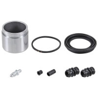 Repair kit brake calliper Ø 60 mm A.B.S. ECO-KIT...