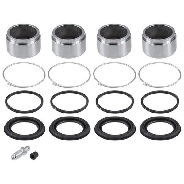 Repair kit brake calliper Ø 51 mm A.B.S. ECO-KIT for TOYOTA LAND
