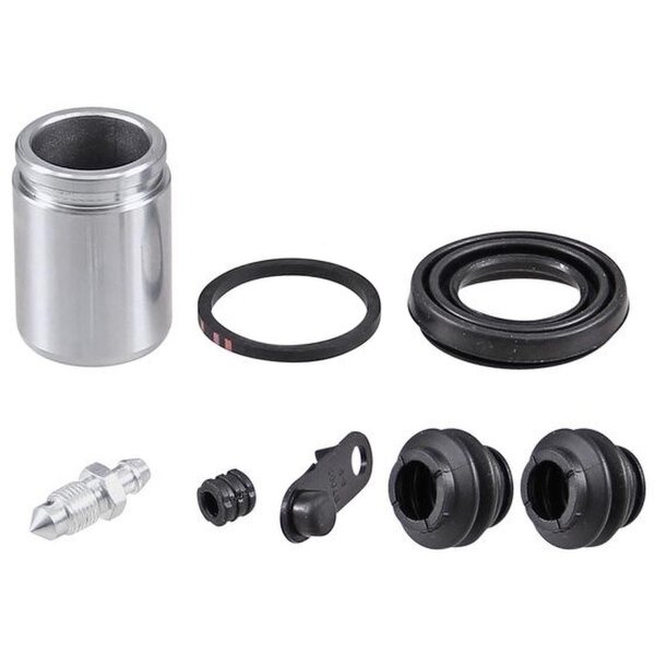 Repair kit brake calliper Ø 34 mm A.B.S. ECO-KIT for KIA CEED and others