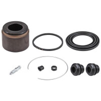 Repair kit brake calliper Ø 57 mm A.B.S. ECO-KIT...