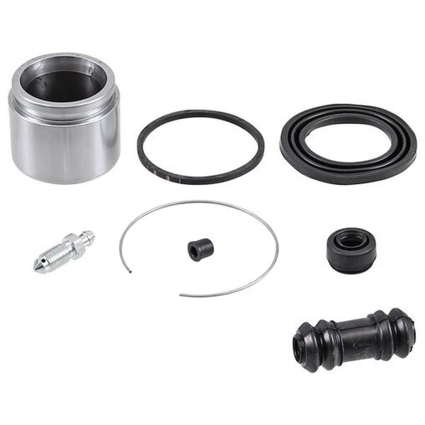 Reparatursatz Bremssattel Ø 54 mm A.B.S. ECO-KIT für u.a. MITSUBISHI GALANT