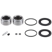 Repair kit brake calliper Ø 57 mm A.B.S. ECO-KIT...