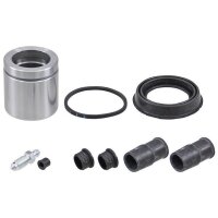 Repair kit brake calliper Ø 54 mm A.B.S. ECO-KIT...
