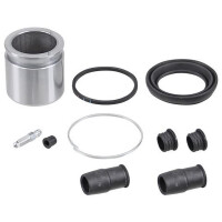 Repair kit brake calliper Ø 54 mm A.B.S. ECO-KIT...