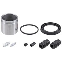 Repair kit brake calliper Ø 57 mm A.B.S. ECO-KIT...