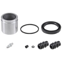 Reparatursatz Bremssattel Ø 60 mm A.B.S. ECO-KIT...