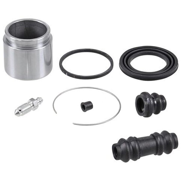 Reparatursatz Bremssattel Ø 51 mm A.B.S. ECO-KIT für u.a. NISSAN PATROL