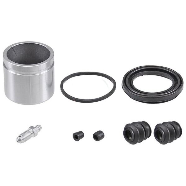 Reparatursatz Bremssattel Ø 57 mm A.B.S. ECO-KIT für u.a. NISSAN JUKE