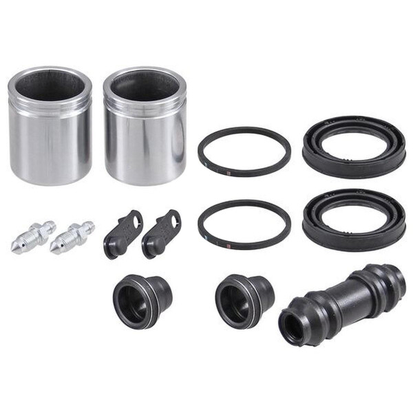 Reparatursatz Bremssattel Ø 45 mm A.B.S. ECO-KIT für u.a. OPEL MOVANO