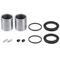 Repair kit brake calliper Ø 45 mm A.B.S. ECO-KIT...
