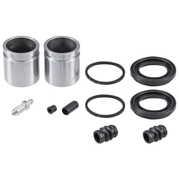 Reparatursatz Bremssattel Ø 46 mm A.B.S. ECO-KIT für u.a. NISSAN PATHFINDER