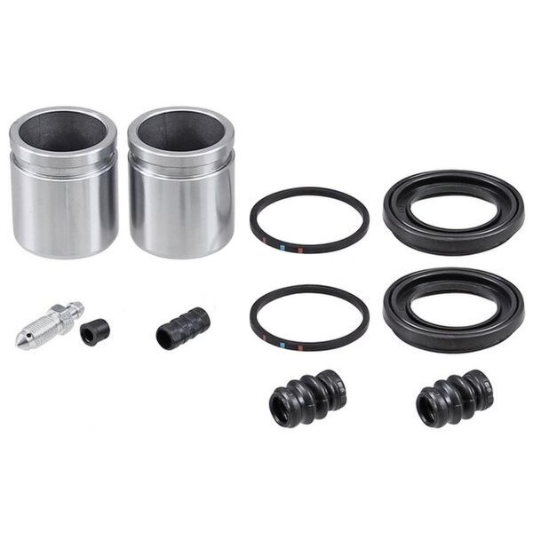Reparatursatz Bremssattel Ø 45 mm A.B.S. ECO-KIT für u.a. NISSAN PATHFINDER