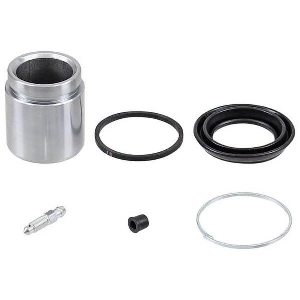 Reparatursatz Bremssattel Ø 48 mm A.B.S. ECO-KIT für u.a. PORSCHE 924