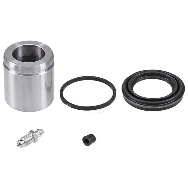 Repair kit brake calliper Ø 48 mm A.B.S. ECO-KIT for JEEP GRAND and others
