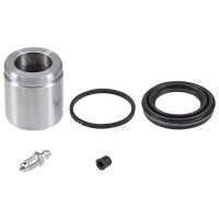 Repair kit brake calliper Ø 48 mm A.B.S. ECO-KIT...