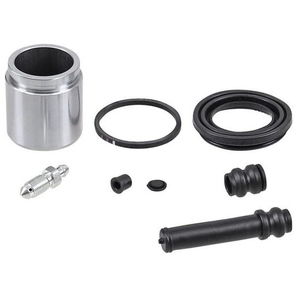 Reparatursatz Bremssattel Ø 45 mm A.B.S. ECO-KIT für TOYOTA LAND