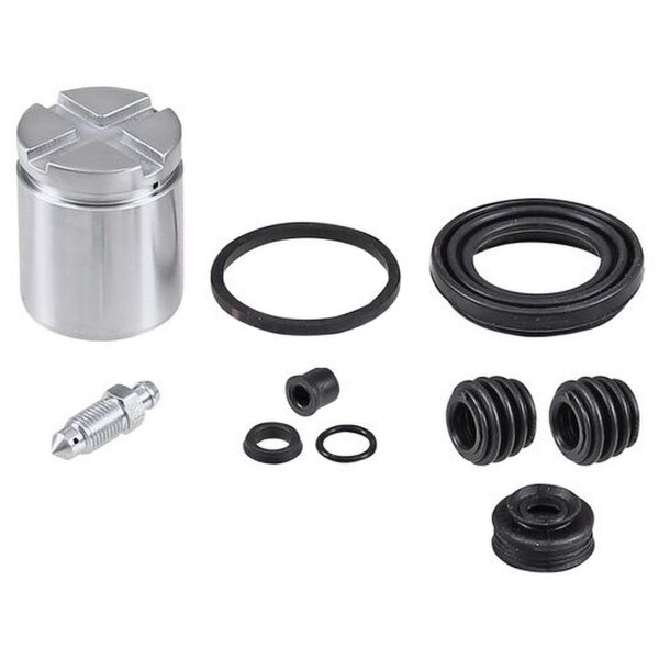 Repair kit brake calliper Ø 38 mm A.B.S. ECO-KIT for HONDA ACCORD and others