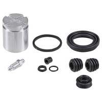 Repair kit brake calliper Ø 38 mm A.B.S. ECO-KIT...