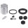 Repair kit brake calliper Ø 38 mm A.B.S. ECO-KIT for HONDA ACCORD and others