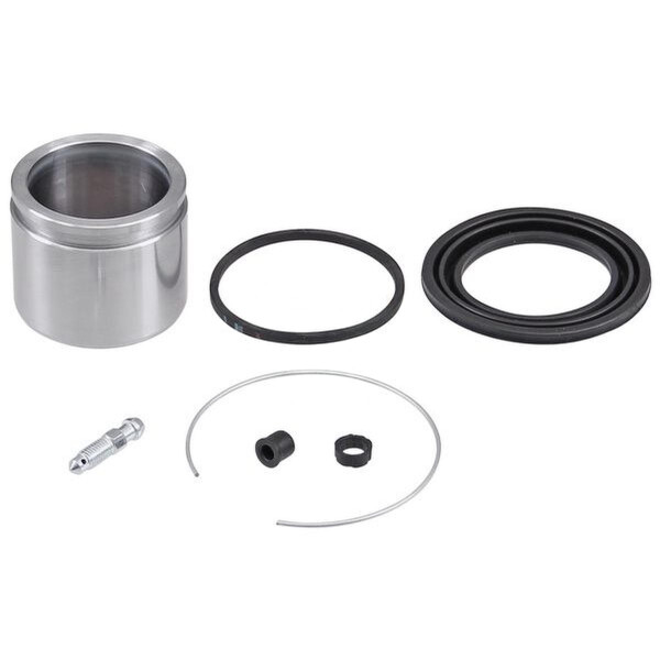 Repair kit brake calliper Ø 57 mm A.B.S. ECO-KIT for TOYOTA YARIS and others