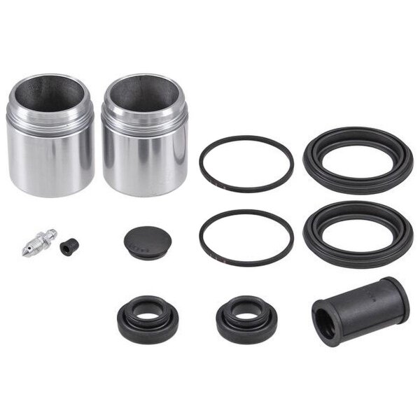 Reparatursatz Bremssattel Ø 60 mm A.B.S. ECO-KIT für u.a. MERCEDES-BENZ VARIO
