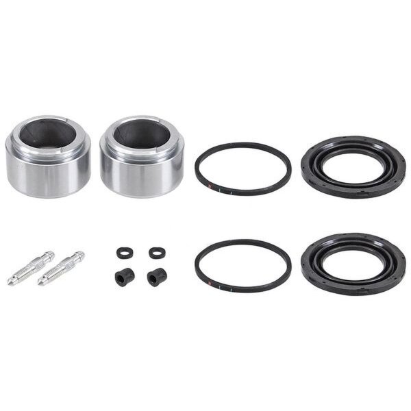 Repair kit brake calliper Ø 54 mm A.B.S. ECO-KIT for VW TRANSPORTER and others