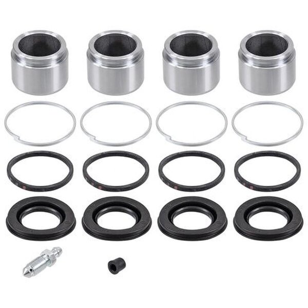 Repair kit brake calliper Ø 40 mm A.B.S. ECO-KIT for TOYOTA CELICA