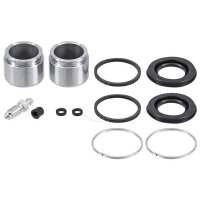 Repair kit brake calliper Ø 40 mm A.B.S. ECO-KIT...