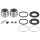 Repair kit brake calliper Ø 40 mm A.B.S. ECO-KIT for TOYOTA SUPRA
