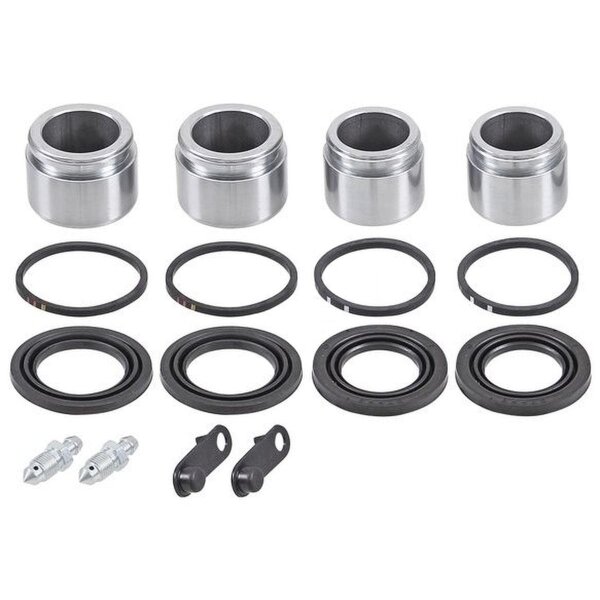 Repair kit brake calliper Ø 40 mm A.B.S. ECO-KIT for BMW 5 Series and others