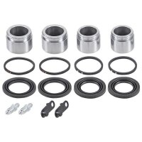 Repair kit brake calliper Ø 40 mm A.B.S. ECO-KIT...